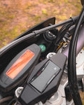 Zündschloss für KTM EXC Bj. 05-13