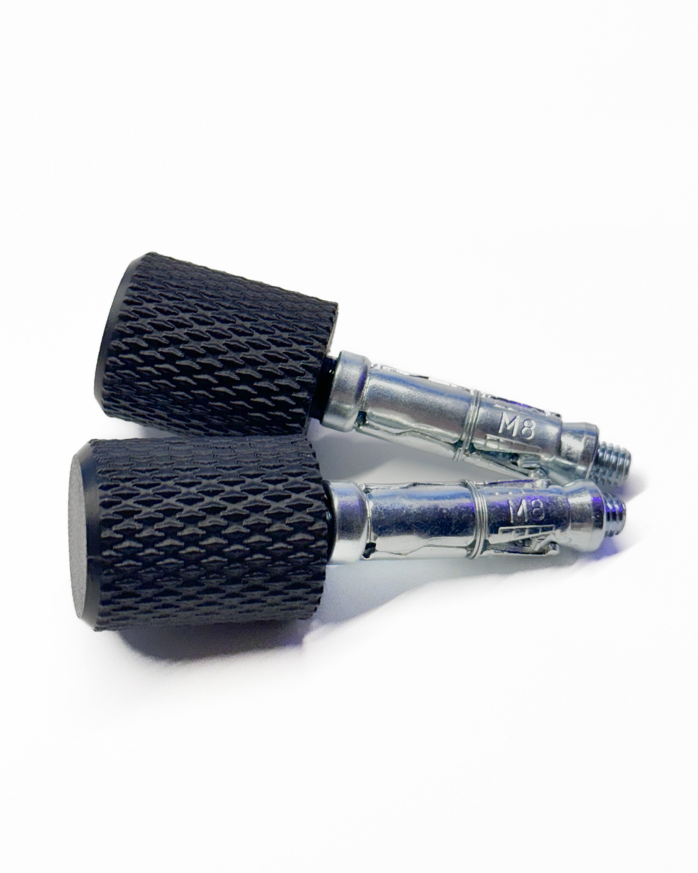 Supermoto Lenkerenden Bar-Ends