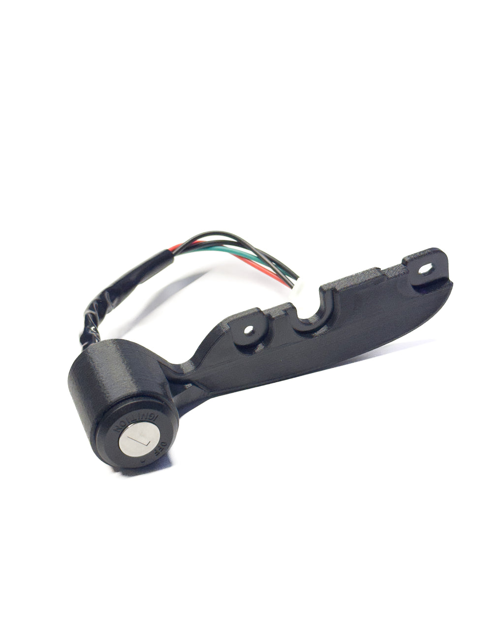 Zündschloss für KTM EXC Bj. 05-13