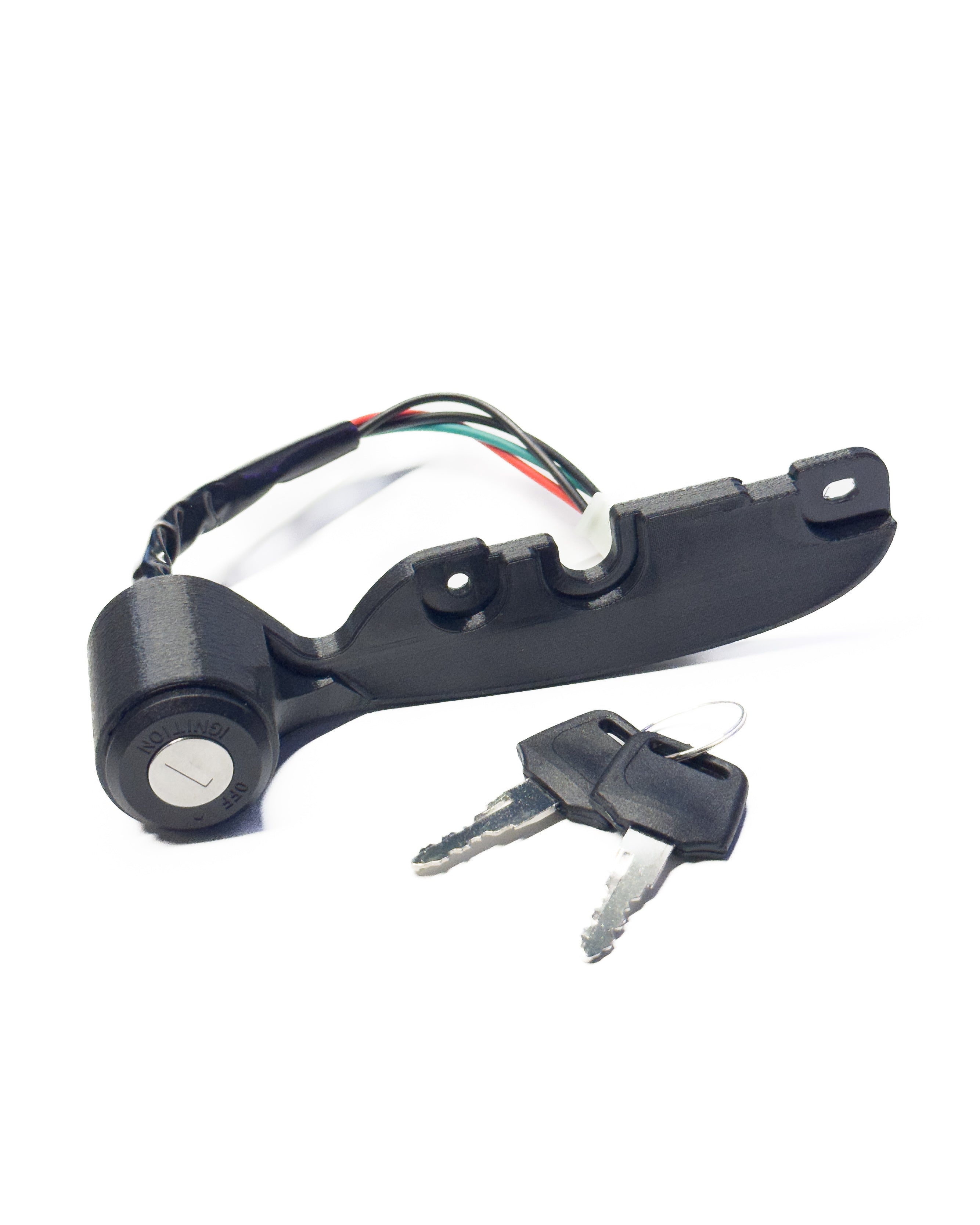 Zündschloss für KTM EXC Bj. 05-13